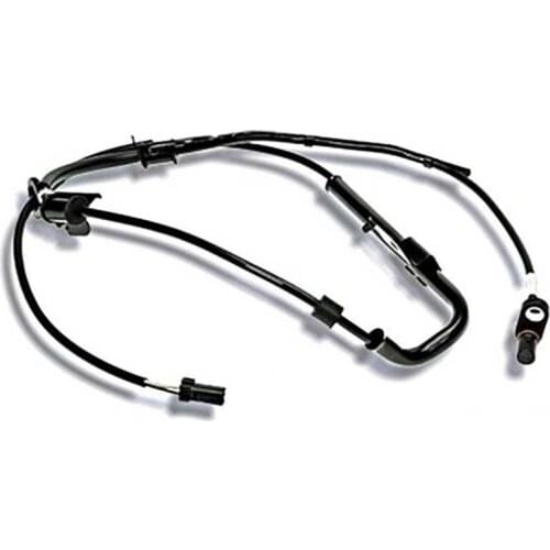 Automotive partsT11-3550050AB For Chery Tiggo ABS Wheel Speed Sensors