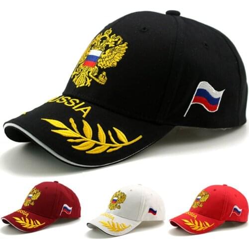 Russian Flag Embroidery Baseball Cap Navy Seals Mens Cap Tactical Army Cap Trucker Cotton Outdoor Snapback Hip Hop Hat For Adult