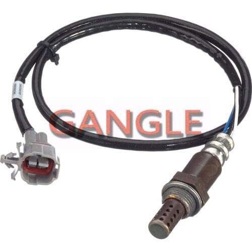 For 2000-2003 SUZUKI IGNIS 1.3 Lambda Probe Oxygen Sensors DOX-0350