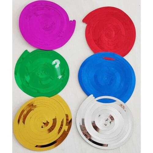 EPAT Christmas Goods