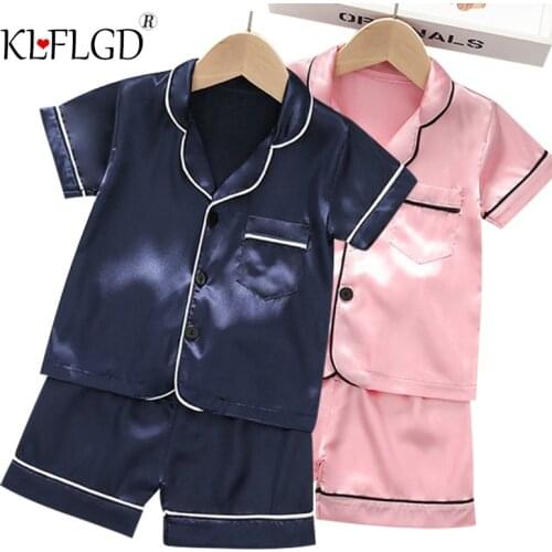 KLFLGD Women's Travel Shorts