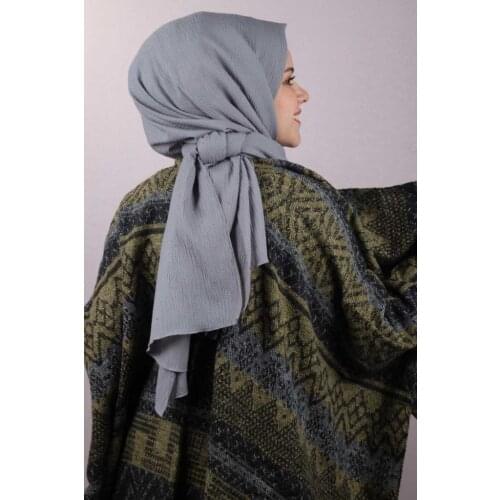 LADYCOLOR ETHOL PANÇO - DESEN-02 - RENK-01