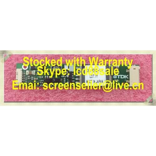 Best price and quality CXA-K055-VJL Inverter for industrial screen new and original