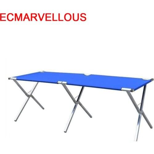 Meble Ogrodowe Tablo Tisch Exterieur Campeggio Kamperen Campismo Outdoor Furniture Plegable Salon De Jardin Mesa Camping Table