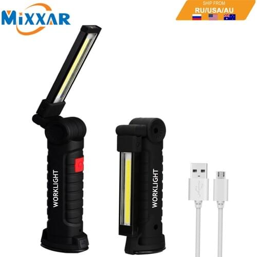 Mixxar Tourist Lanterns