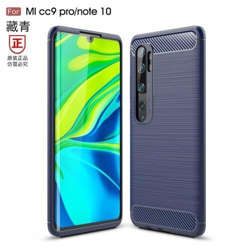 Чехлы для телефонов Xiaomi Redmi K30 Ultra Mksup China At AliExpress