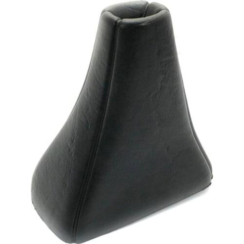 Mercedes w201 Gear Knob Gaiter Shift Stick Rubber Gaiter E Class 1982-1993