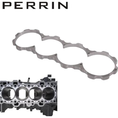 SOHC VTEC ENGINE BLOCK GUARD BLOCKGUARD For Honda Acura Civic 1992-2000 D-Series D16Y D16Z D15 D16