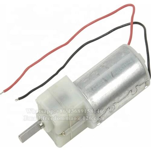 Brand New Nidec 402.781 402781 12V 24V Brushless DC Micro Motor