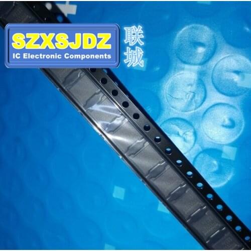 2-5pcs/lot SIC631 SIC632 SIC634 QFN SIC631CD-T1-GE3 SIC632CD-T1-GE3 SIC634CD-T1-GE3