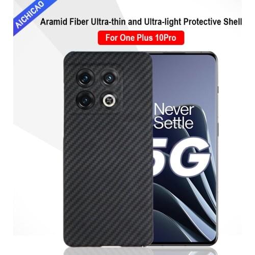 Aichicao OnePlus Phone Cases