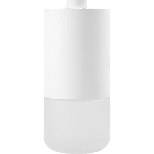 CY Xiaomi MiJia Automatic Fragrance Machine Set Air Freshing Agent Spray Bedroom Lasting Fragrance