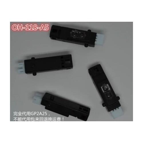FREE SHIPPING OH-118-A5 sensor