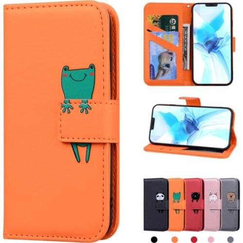 Чехлы для телефонов Xiaomi Mi 9T CATTLE YAK China At AliExpress