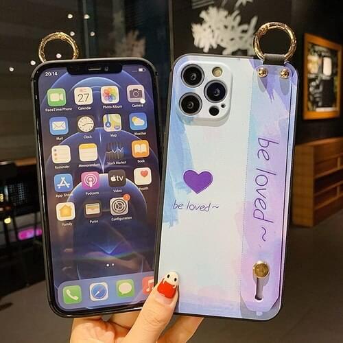 Funda blanda con patrón en relieve para For iPhone 12 11 Pro Max prueba de golpes, para For 11 XS XR 8 7 Plus SE 2020 Cover