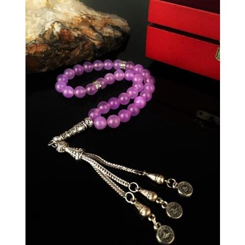 Dr stone natural stone CEYT Rosary XAH20 439390305