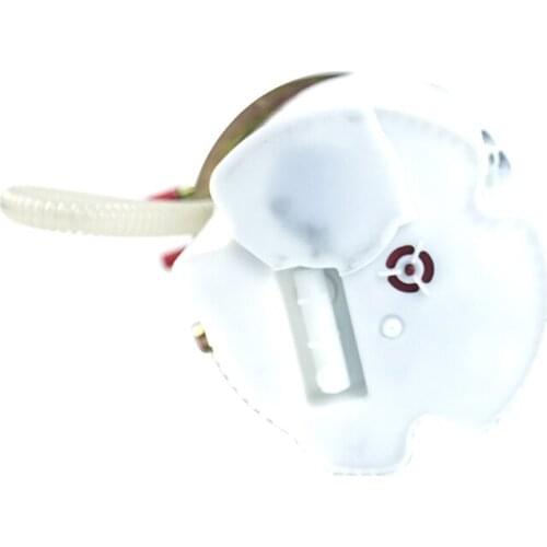 For Cadillac Chevrolet GMC Car Modification Electronic Pump Electronic Fuel Pump