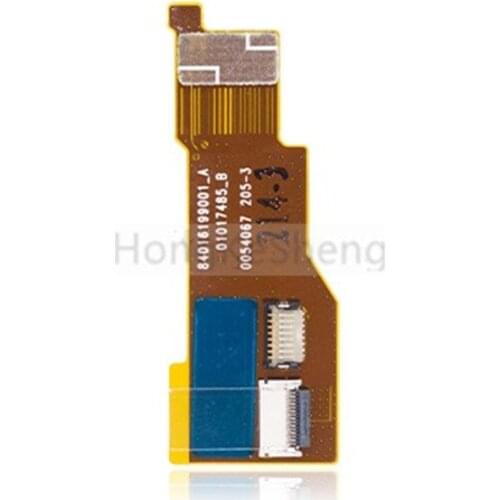 OEM Motherboard Flex for Motorola Moto X XT1052 XT1053 XT1055 XT1056 XT1058 XT1060