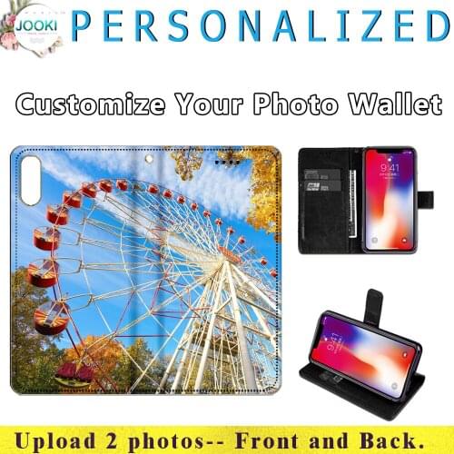 Чехлы для телефонов Xiaomi JOOKI China At AliExpress