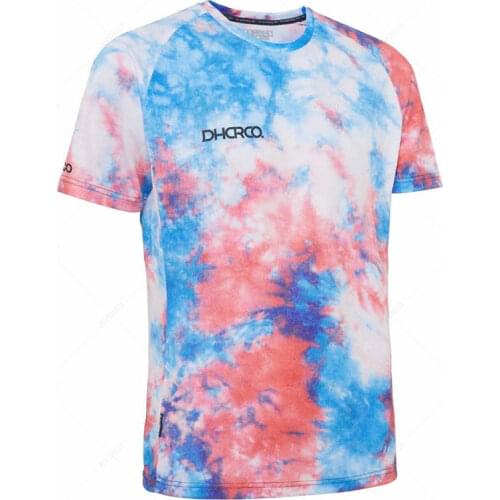 Горные велосипеды MTB FOX China At AliExpress