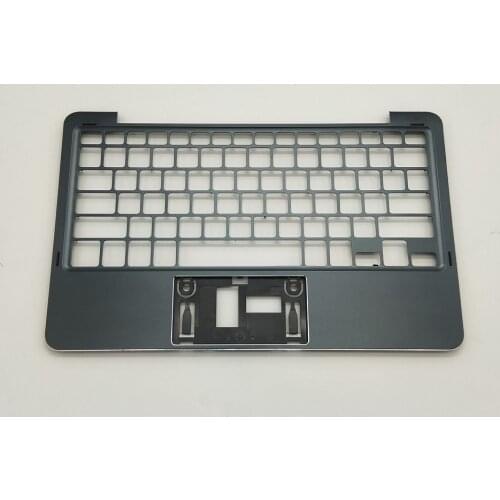 Original For Dell Venue 11 Pro 7139 7140 Palmrest cover A15AJ2 90% of New