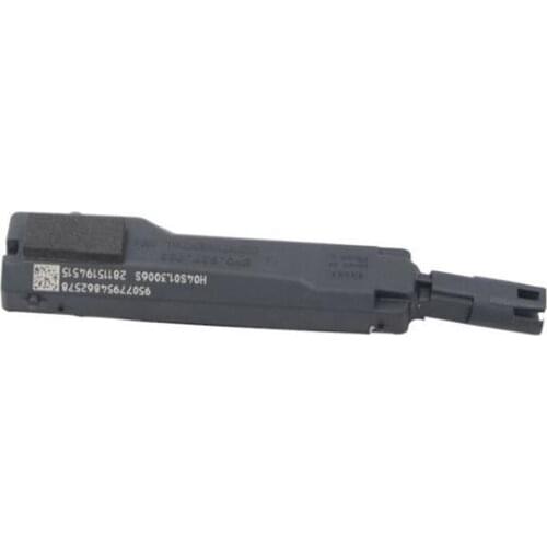 For Audi A4 B9 Q5 A5 2018 2019 2020 Door Handle Exterior Sensor kessy switch 8w0927753