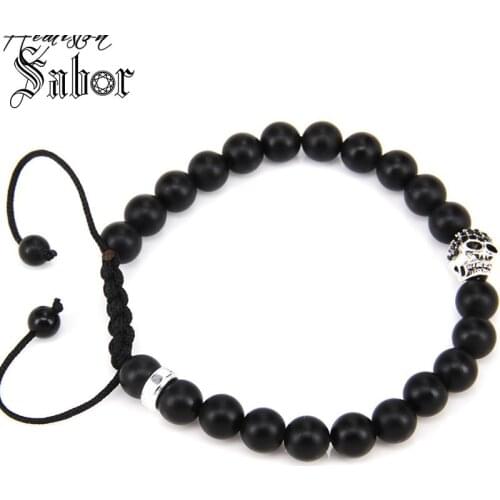 Браслеты-цепочки Sabor China At AliExpress