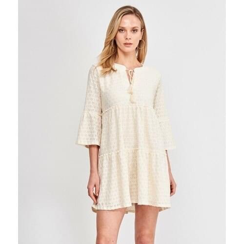 Şamdan Womens Clothing