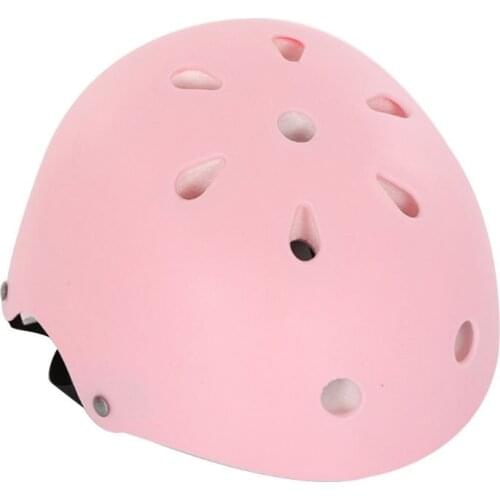 Детские скейтборды SULAITE China At AliExpress