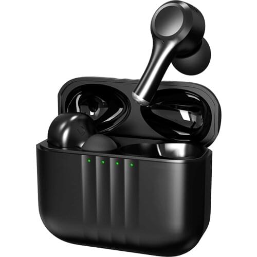 J7 TWS Bluetooth Earphones Wireless Headphone Stereo Sports Waterproof In-ear Earbuds HD Call Noise Reduction Headset With Mic