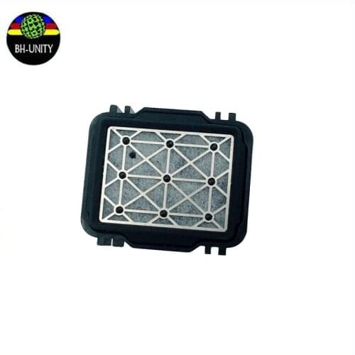 Top quality!! 5pcs/lot dx5 cap top caping top capping station for allwin E1800 yselan human printer spare parts for sale