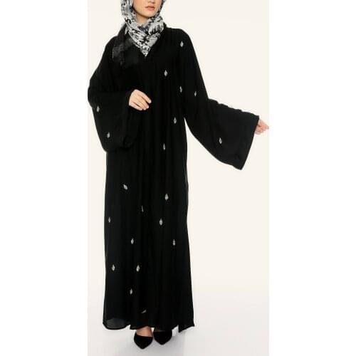 WATHKA Women's Dresses