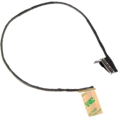 1 Lot / 10 PCS New For Sony Vaio SVF152 LCD LVDS Screen Cable DD0HK9LC000, DD0HK9LC010 & DD0HK9LC020