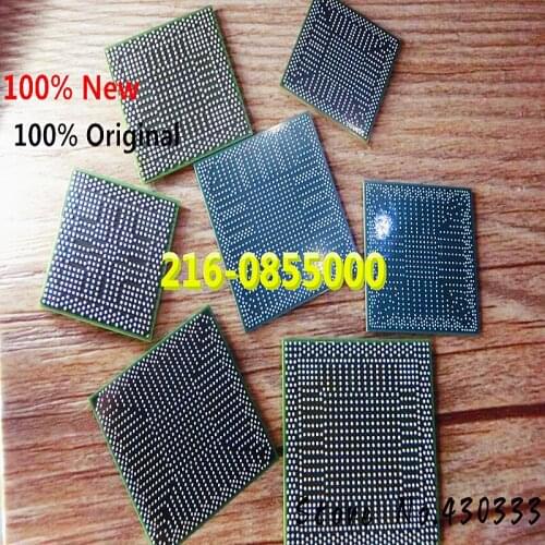 100% New 216-0855000 216 0855000 BGA