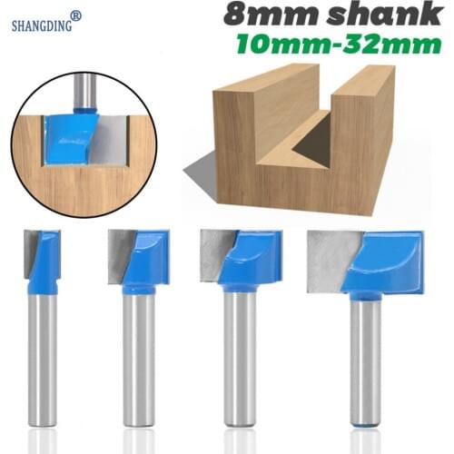 8mm Handle Russia Carving Mechanic Edge Machine Plane Clear At The End Of A Knife 10 -32mm Blue