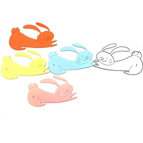 Наборы для скрапбукинга Adv-one China At AliExpress