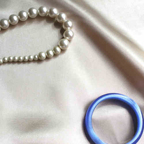 Khaki Satin Fabric Bridal Wedding Dress Lining Fabirc Costume Sew liner 60" Wide 5 yards/lot 150X460CM