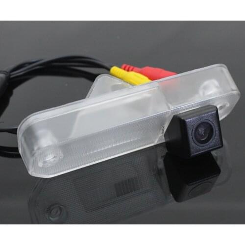 Car Backup Reversing Rearview Camera For Hyundai EF Sonata/Sonica/Moinca/XG/XG25/XG30/XG300/XG350 HD CCD SONY NTSC RCA CAM