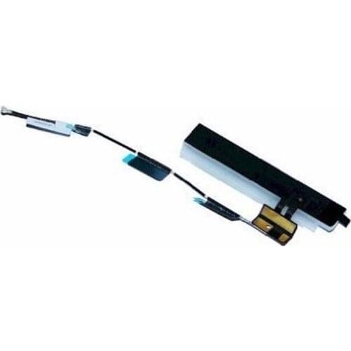 For Apple iPad 2 Right Wifi Antenna Cable