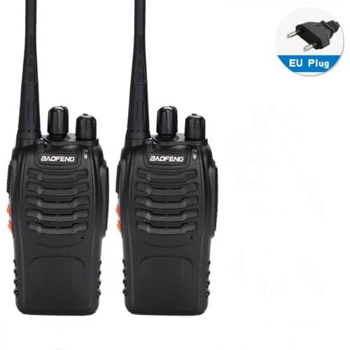 Портативные рации FARAJIAJ China At AliExpress