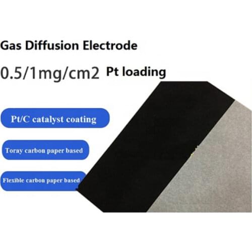 Запчасти для инструментов GELON China At AliExpress