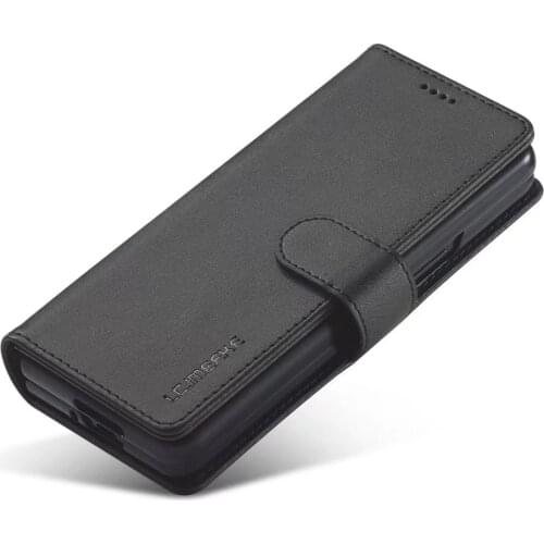 Gussim Samsung Galaxy Fold Phone Cases