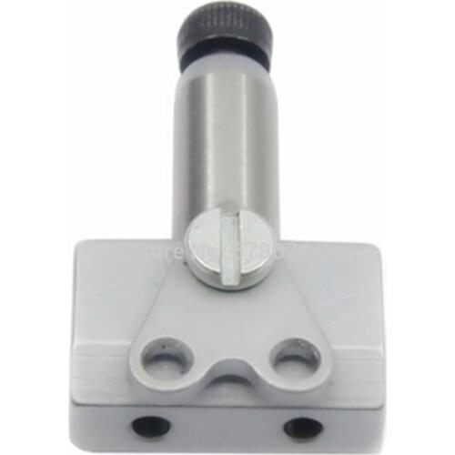 Needle Clamp for Durkopp adler 867 868 768 267 machine 6mm 8mm 10mm 12mm