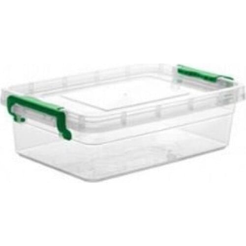 İthal Çesit Storage Containers