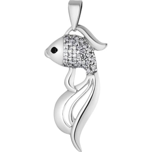 Детские подвески JEWELLER KARAT China At AliExpress