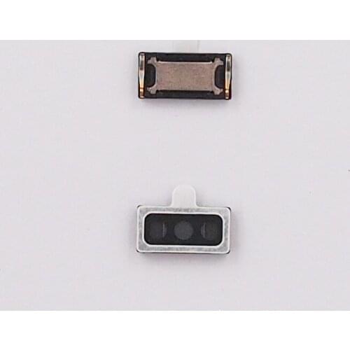 BaanSam New Earpiece Earphone For Xiaomi Mi 5X/Mi A1/Redmi 3/3s/4/4x/5/Note 3/Note 3 Pro/Note 4/Note 4x