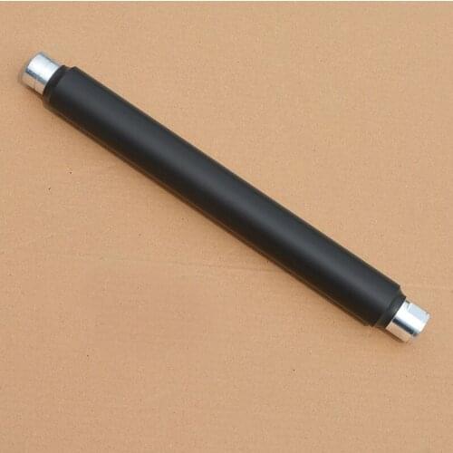 New Copatible Upper Fuser Roller for Ricoh 1035 1045 2035 2045 3035 3045 MP3500 4500