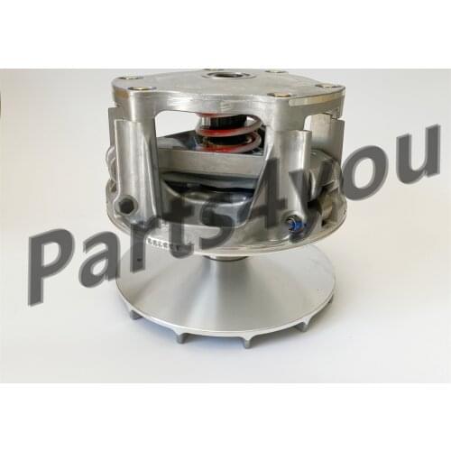 Polaris RZR 1000 XP Primary clutch Drive clutch 2014 2015 2016 2017 2018 2019 1323068 1323241
