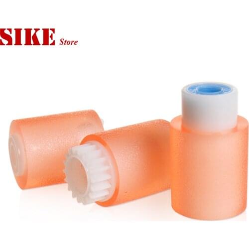 Feed Separation Roller For Ricoh MP4000 MP5000 3000 4350 5501 AF2035 AF3035 AF03-0090 AF03-1090 AF03-2090 Paper Pickup Roller