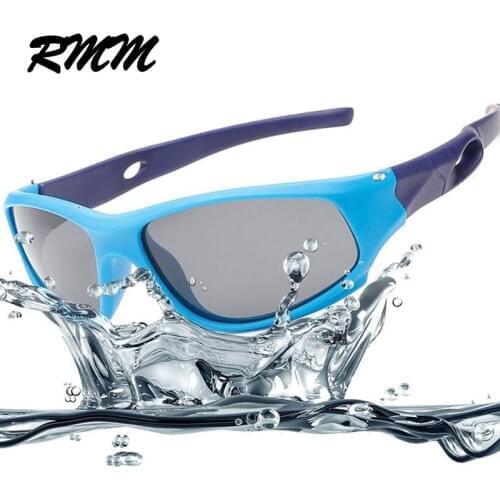 RMM Glasses For Boys